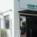 unidade10