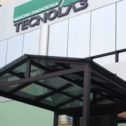 unidade11