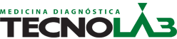 Tecnolab