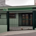 tecnolab_unidade13