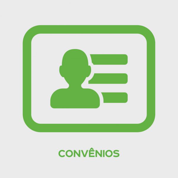 icon-image