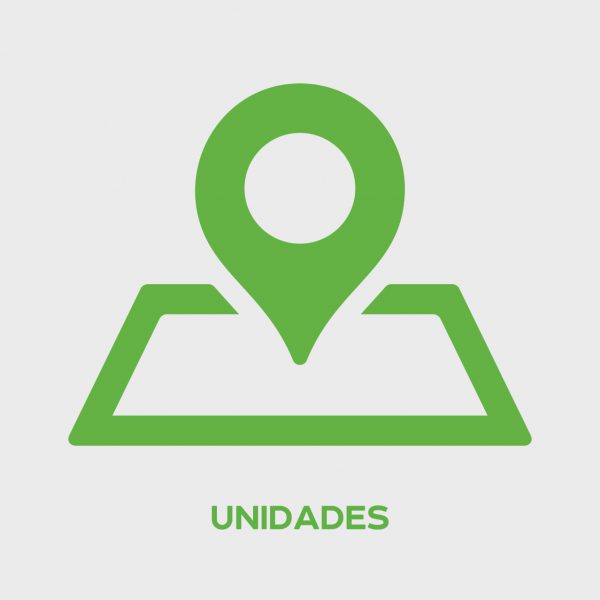 icon-image