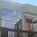 tecnolab_unidade_14
