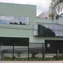 unidade8