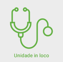 icon-image