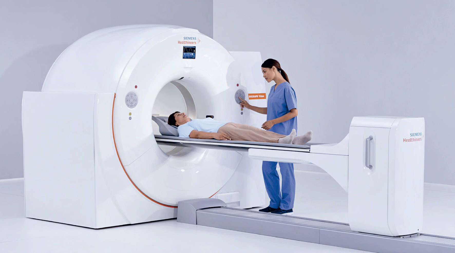 PETCT Tecnolab