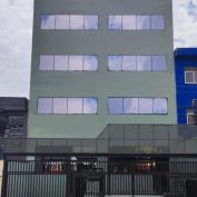 Unidade-2-Prestes-Maia-e1701702123778[1]