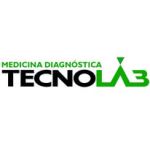 Tecnolab Medicina Diagnóstica